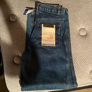 Nautica marine Denim jeans